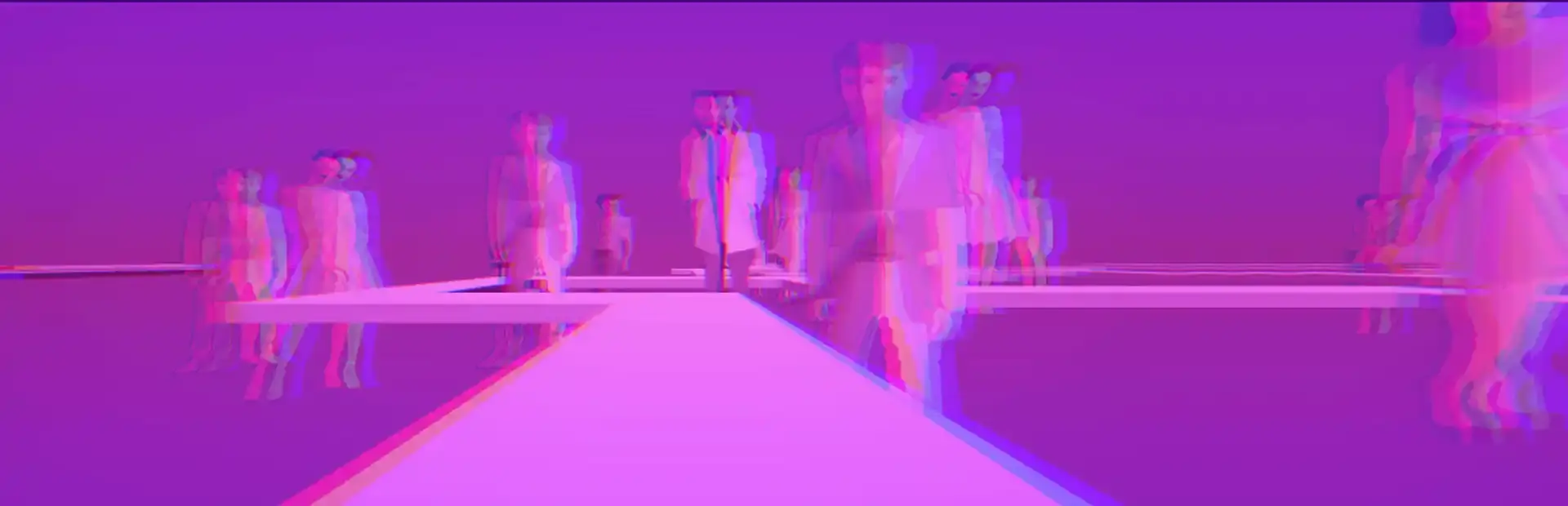 No Thing background