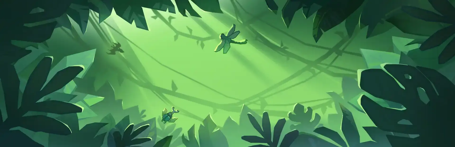 Zoominoes background