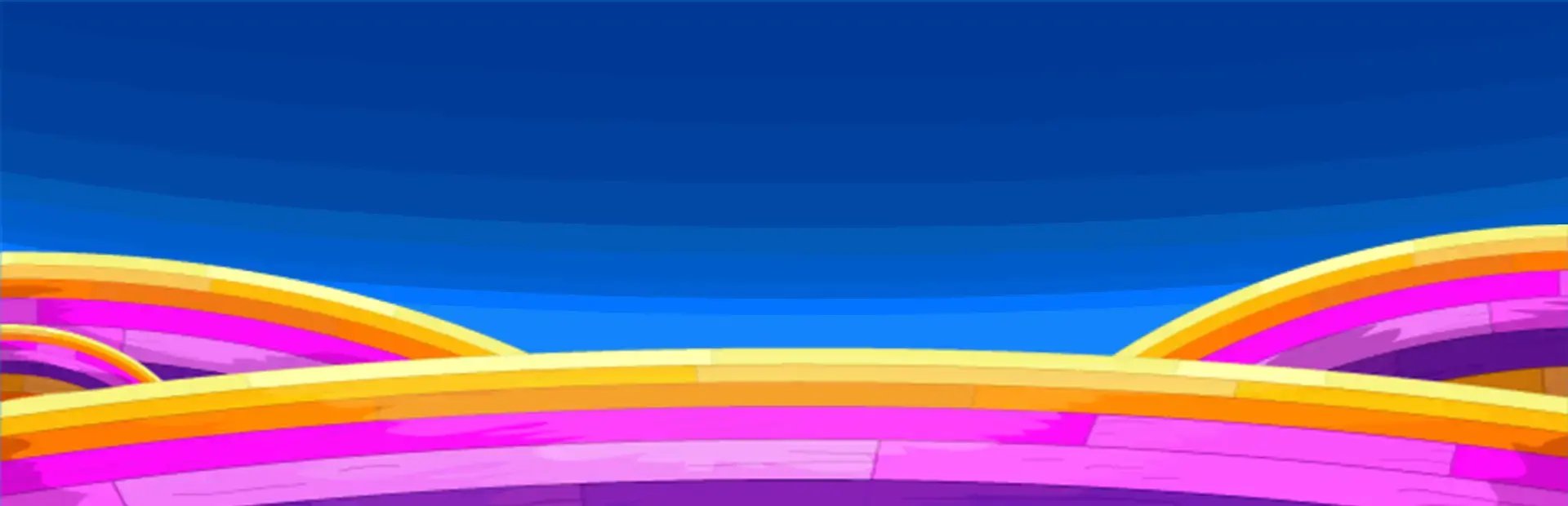 Adventure Time: Heroes of Ooo background