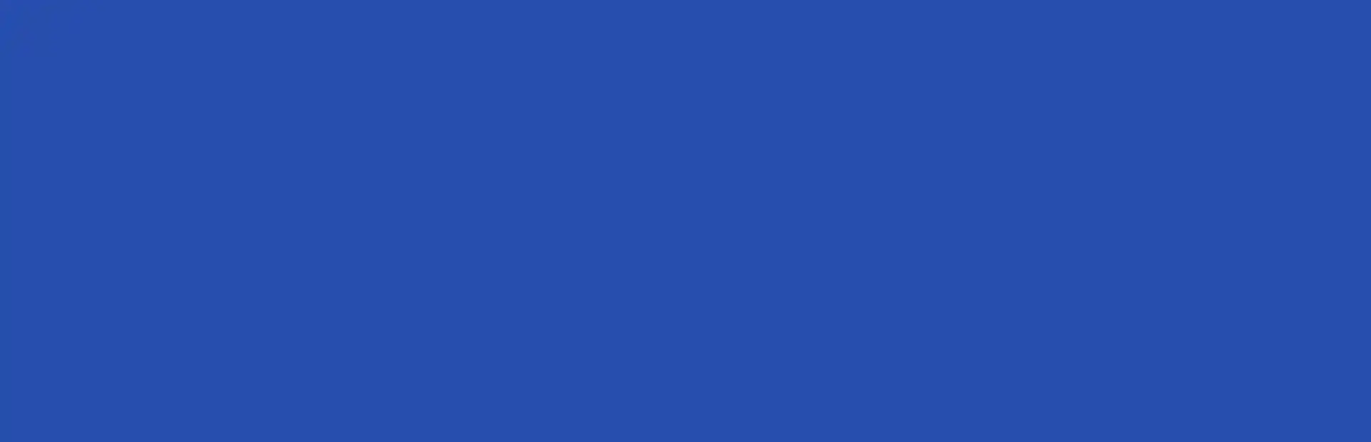 Slime Drop background