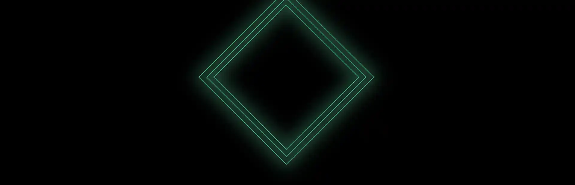 Equaline background