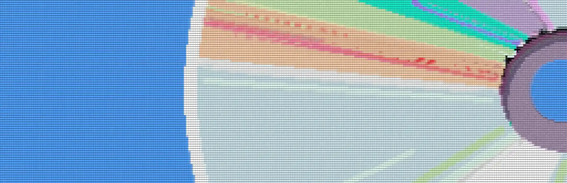 CD-ROM background