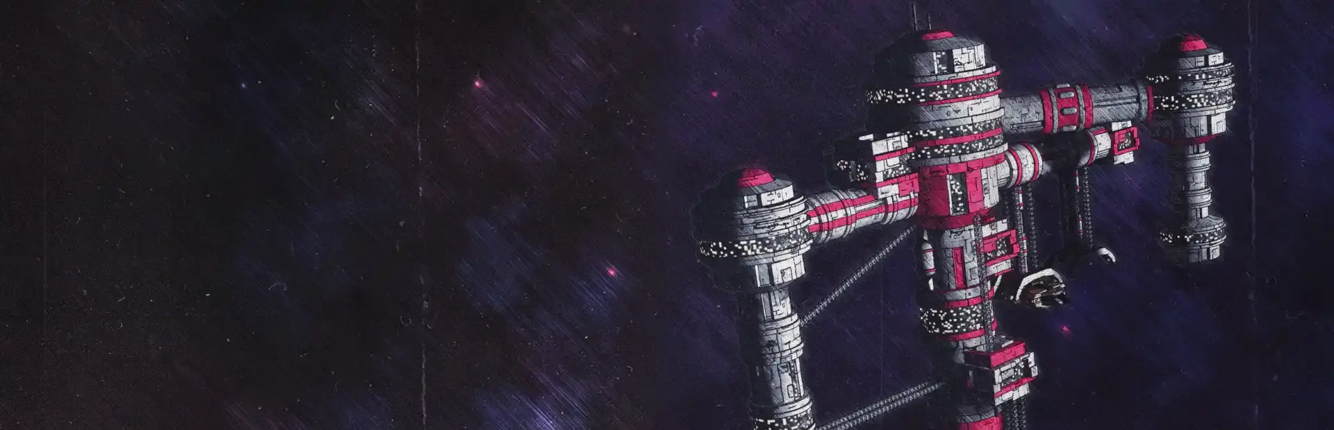 Inspace 2980 background