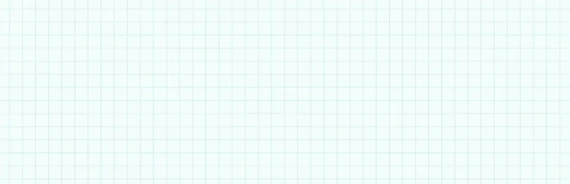 Tic Tac Together background