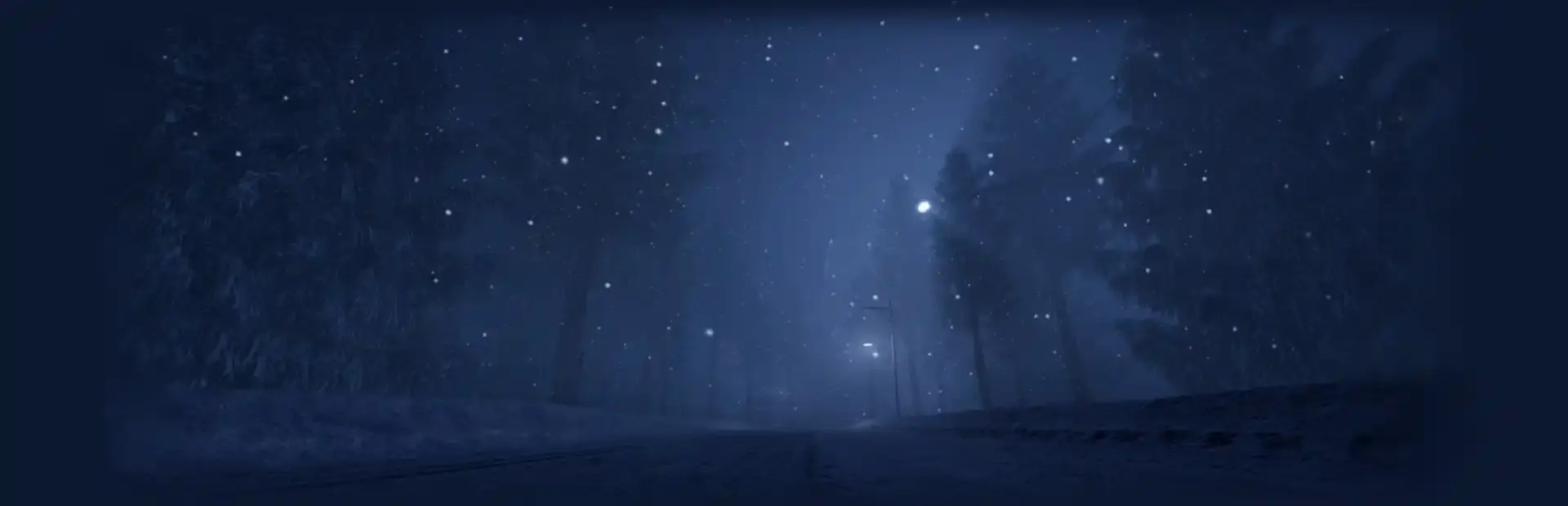 The Echoes of Me background