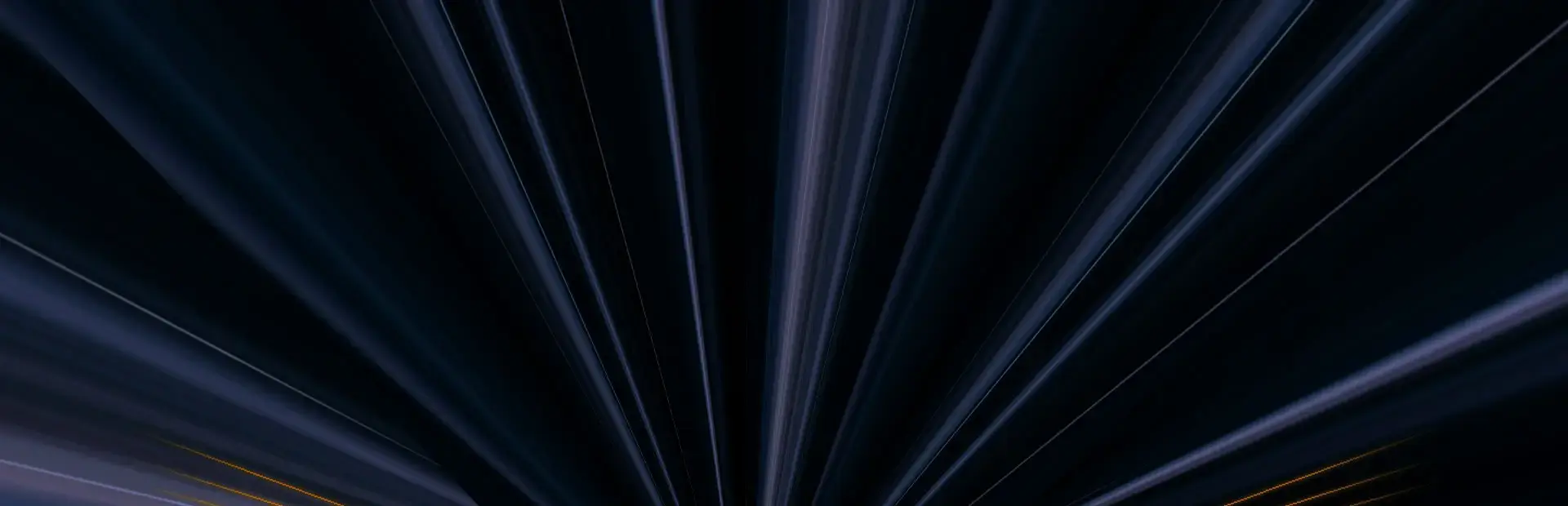Humanity Asset background