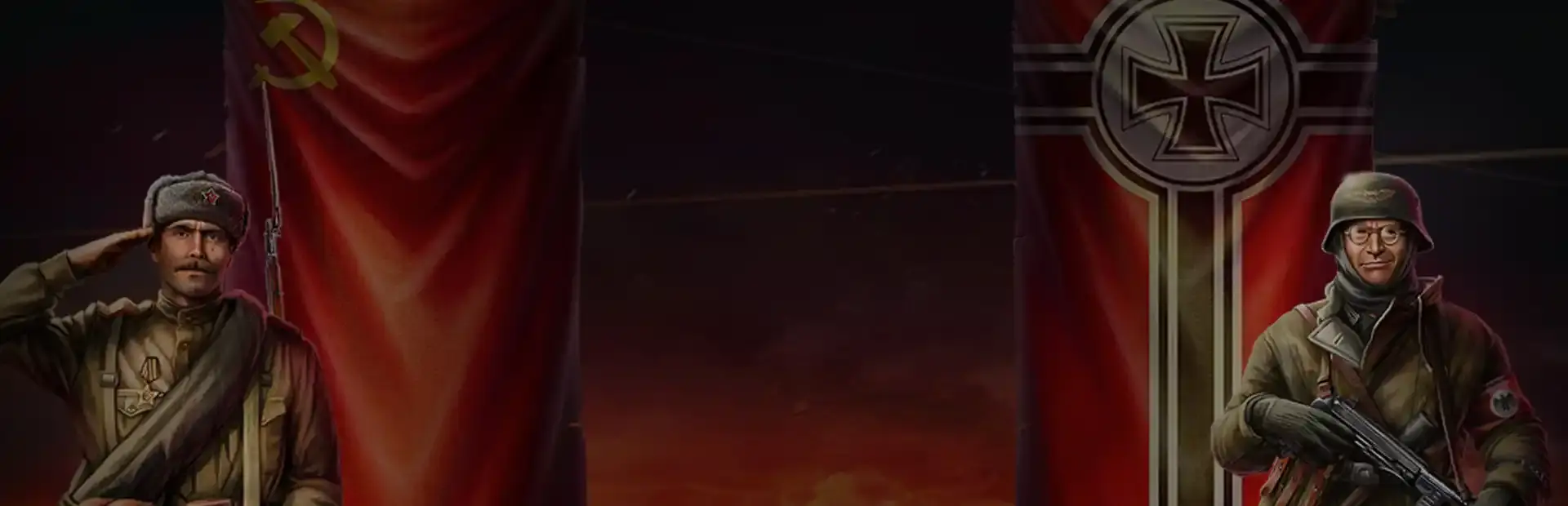 Third Front background