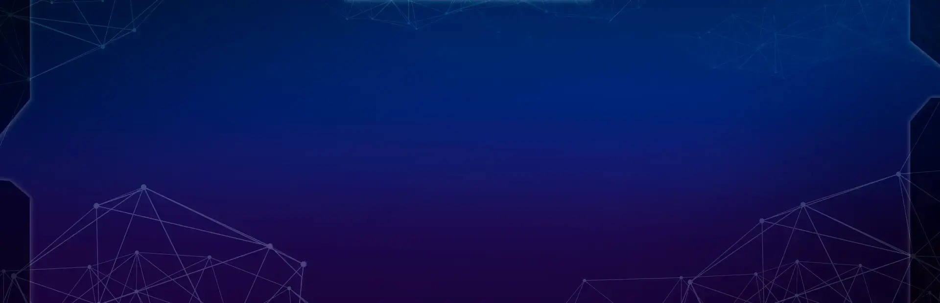 Cryptochain background