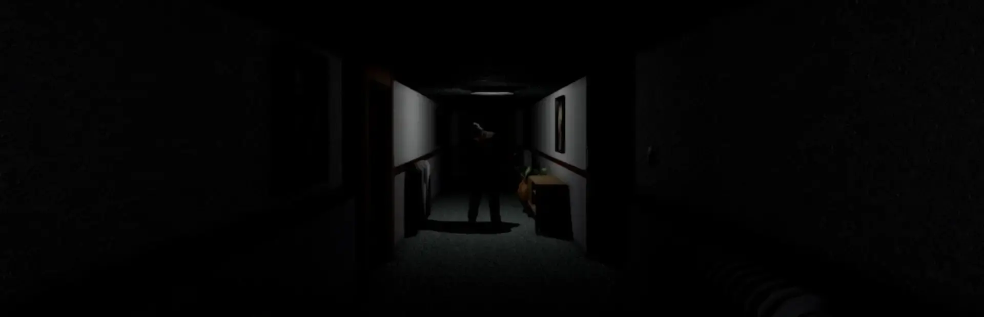 Shadows 2: Perfidia background