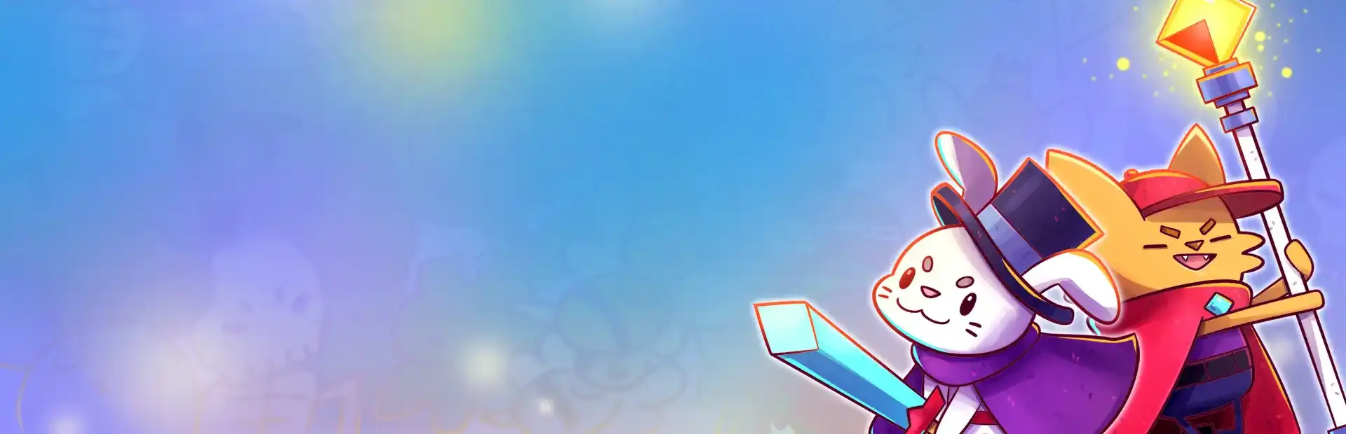 Toroom background