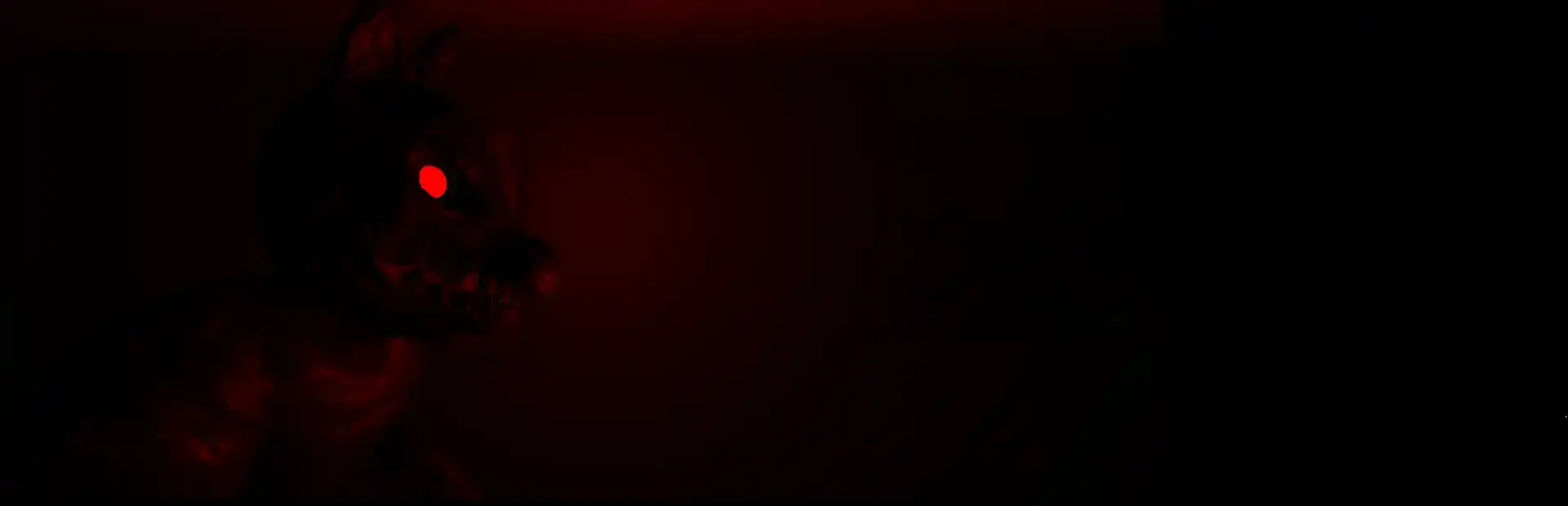 No Light background