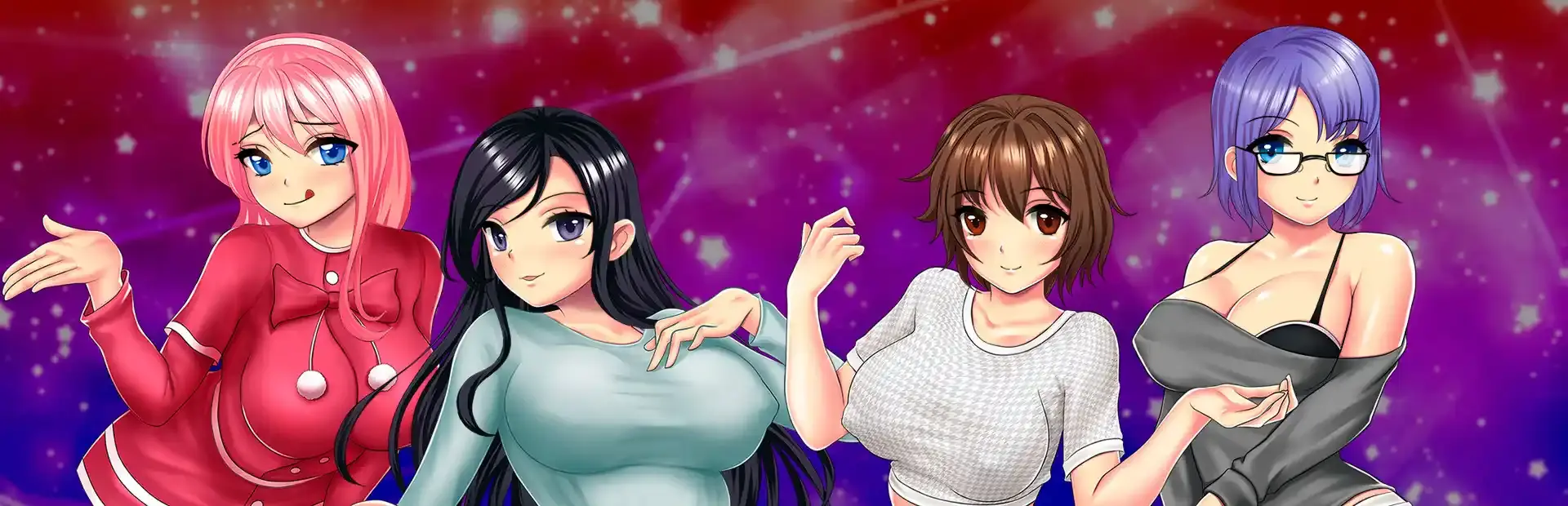 Ahegal background