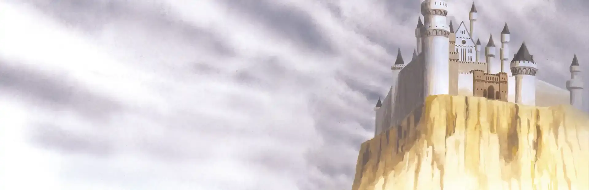 Zelda background