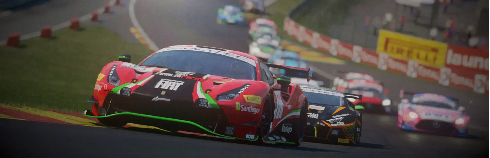 Game Image
