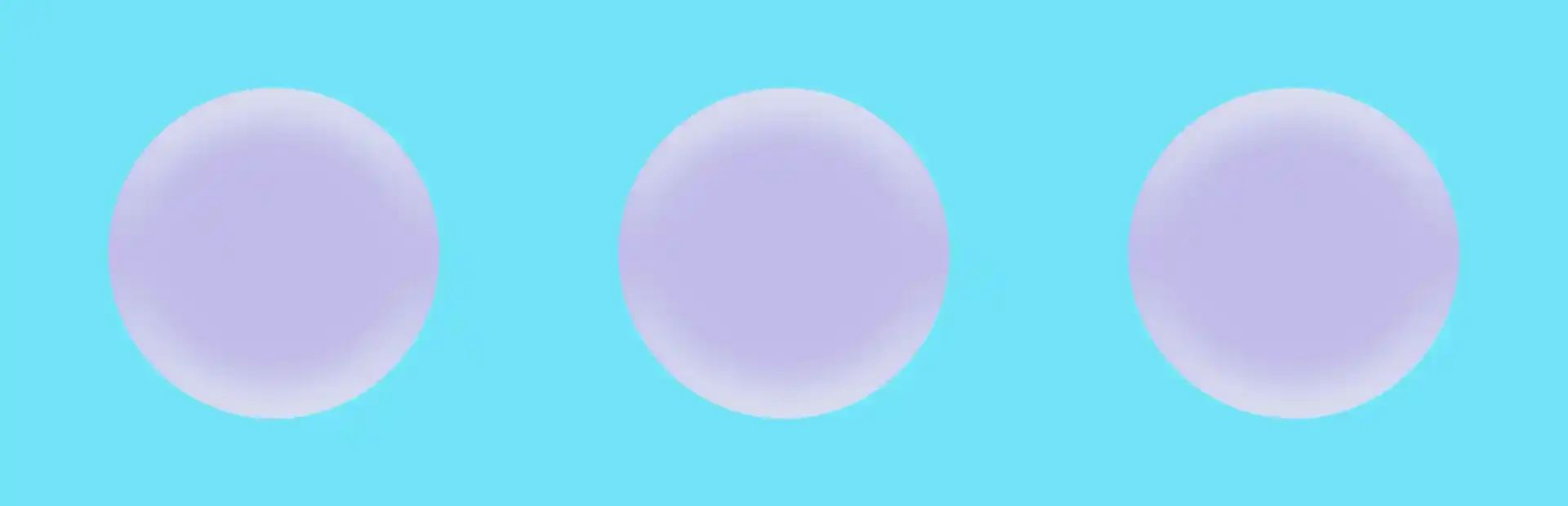 Bounce background
