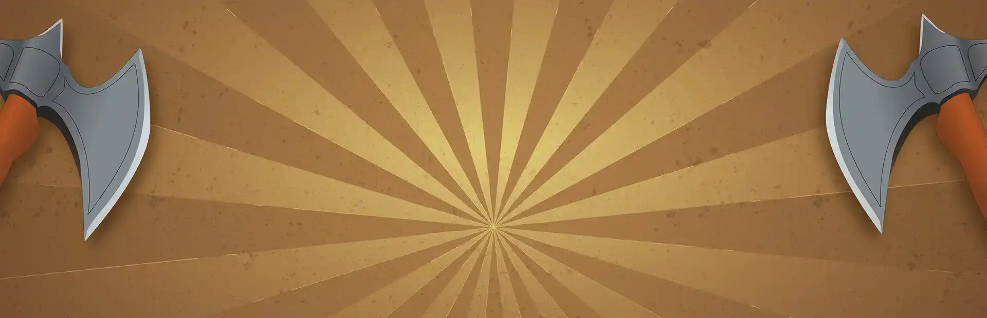 Viking Story background