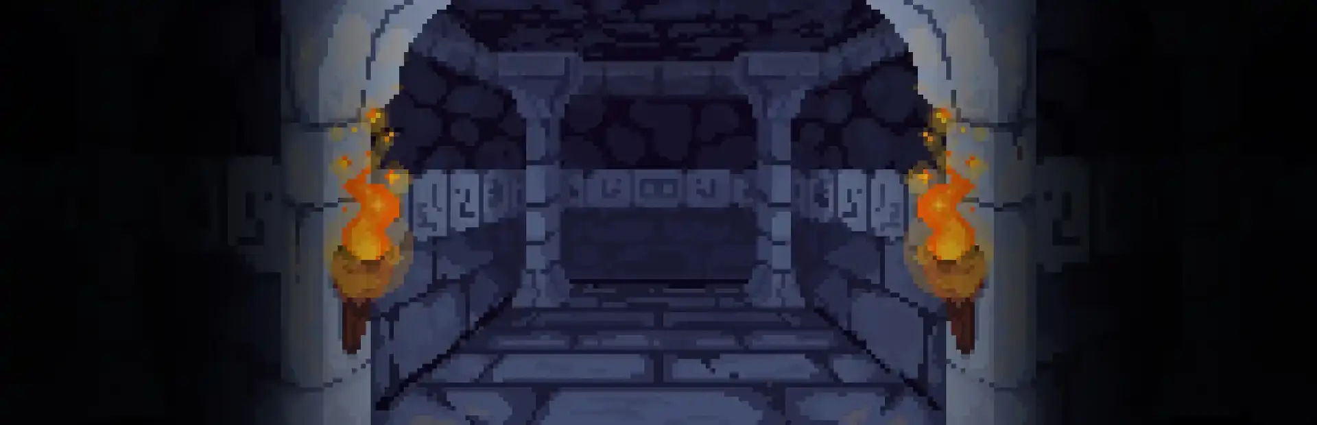 Rogue Rhythm background