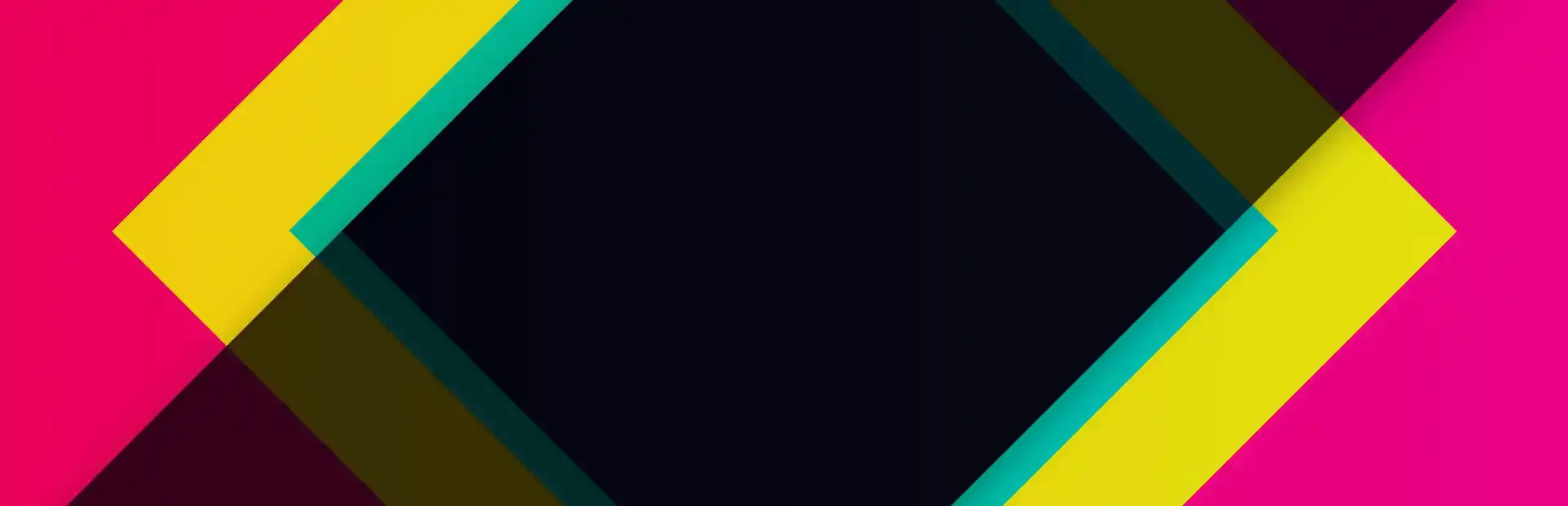 Project Rhombus background