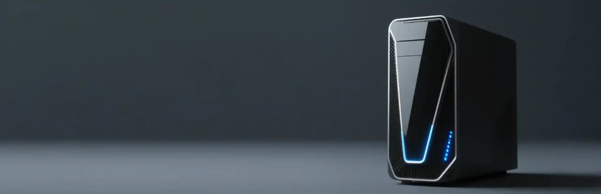 Computer Manufacturer background