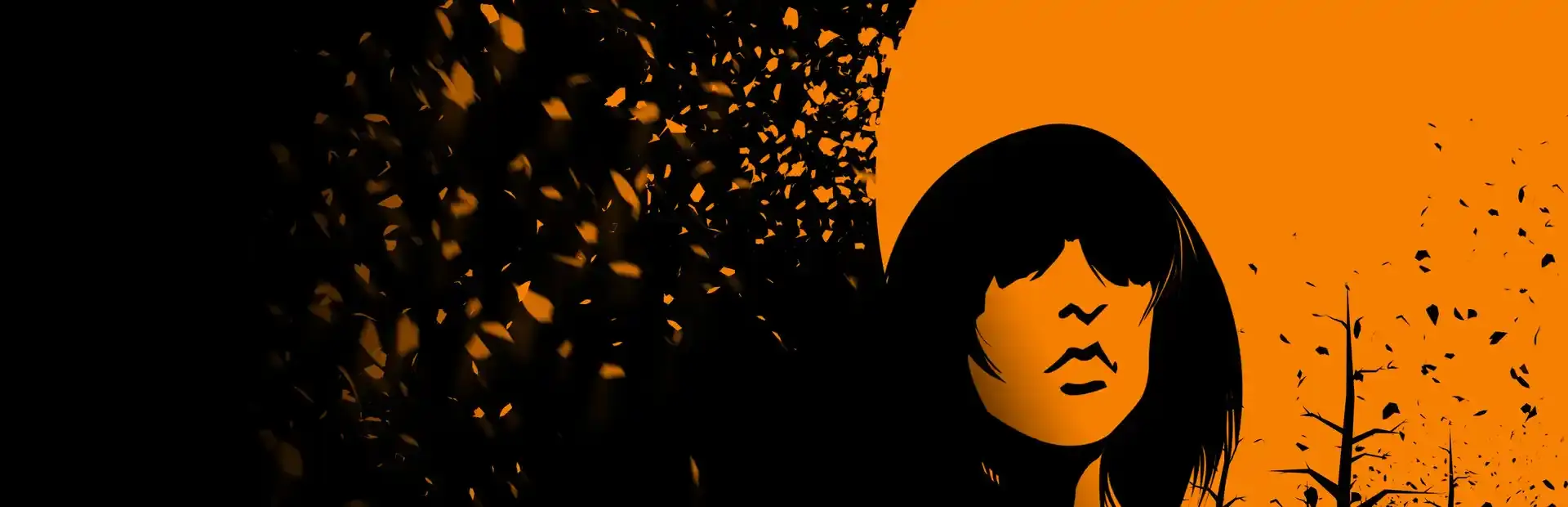 The Music Machine background