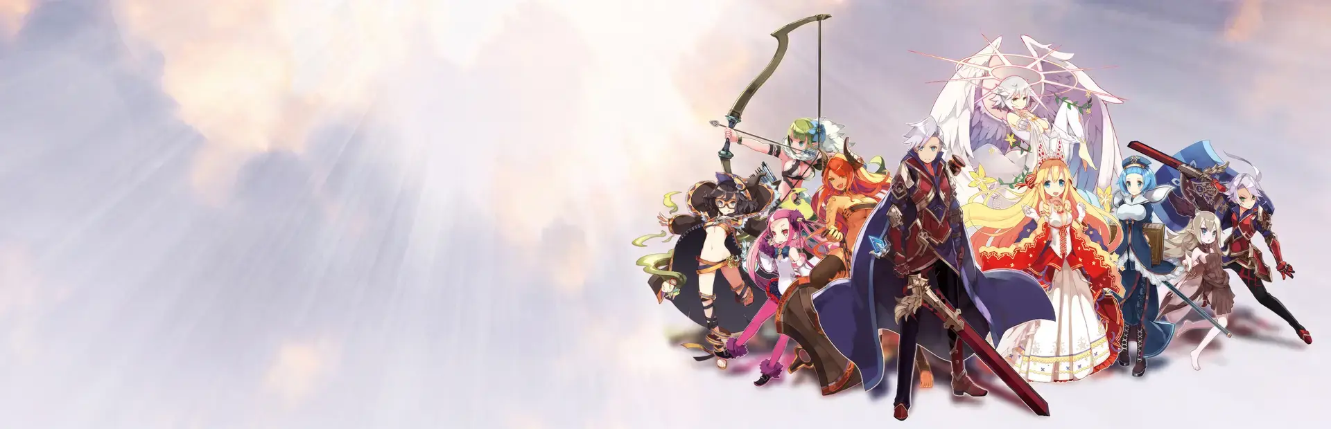 Hero Must Die: Director's Cut background