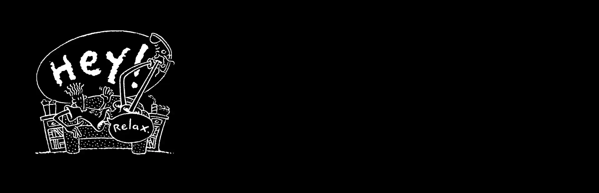 Fido Dido background
