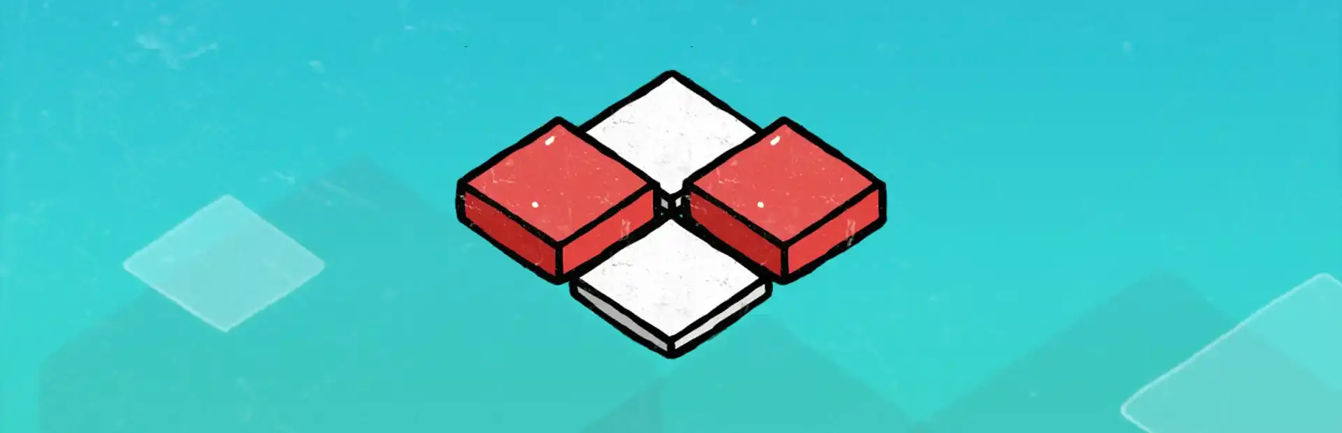 WayOut background