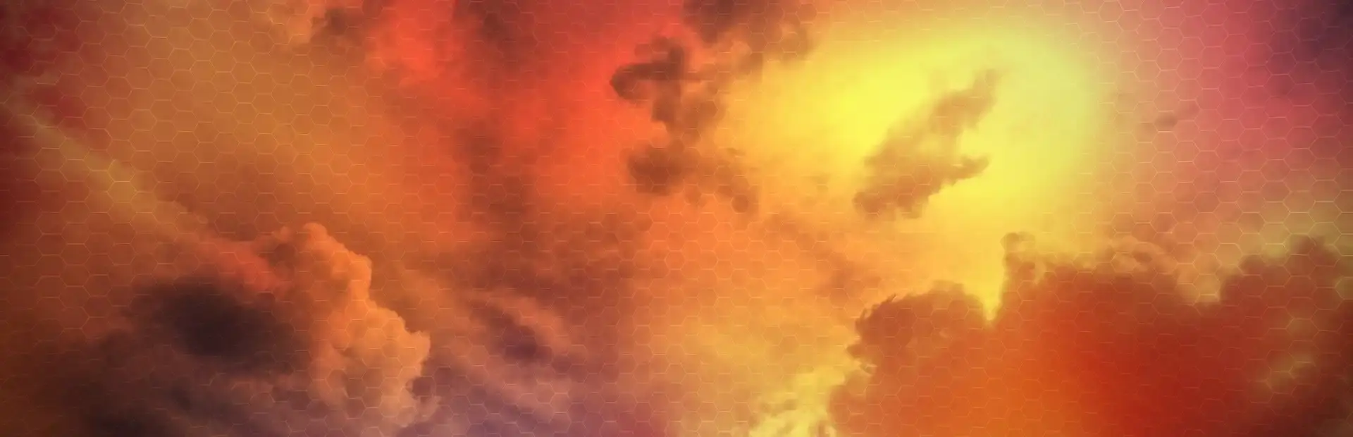 Revolution Ace background