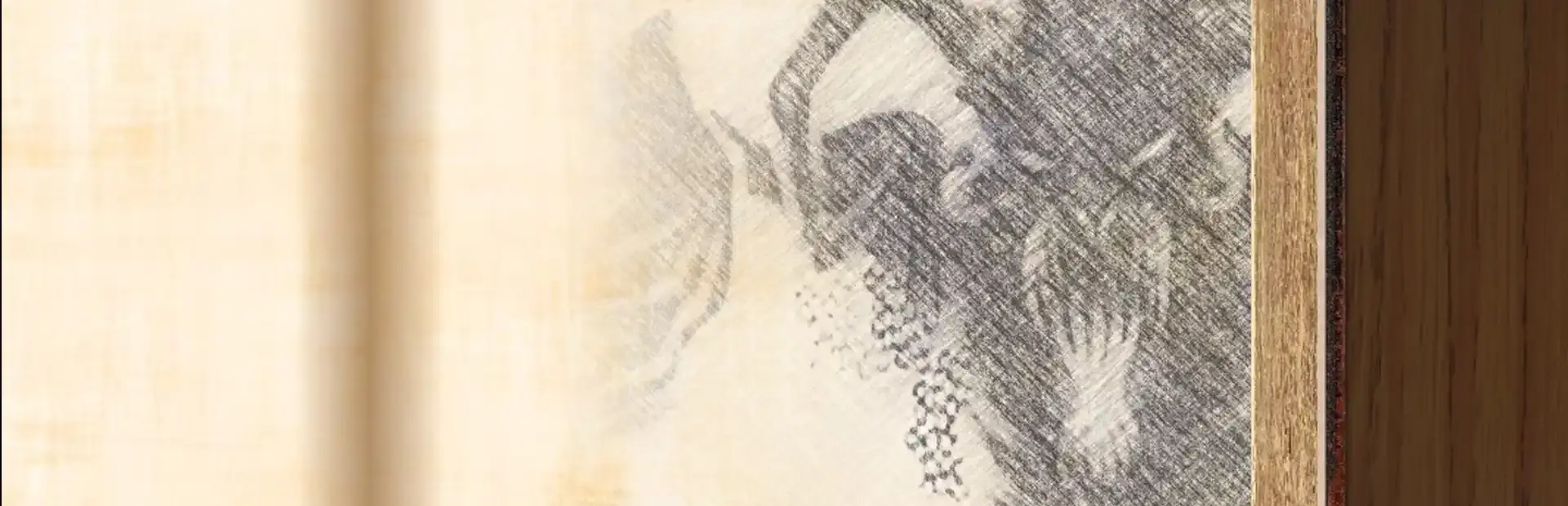 Monsters' Den: Book of Dread background
