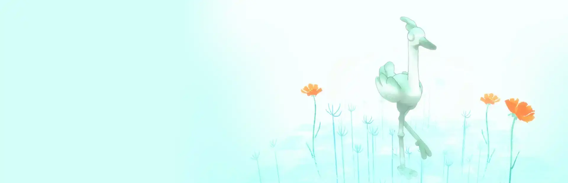 Stones of Solace background