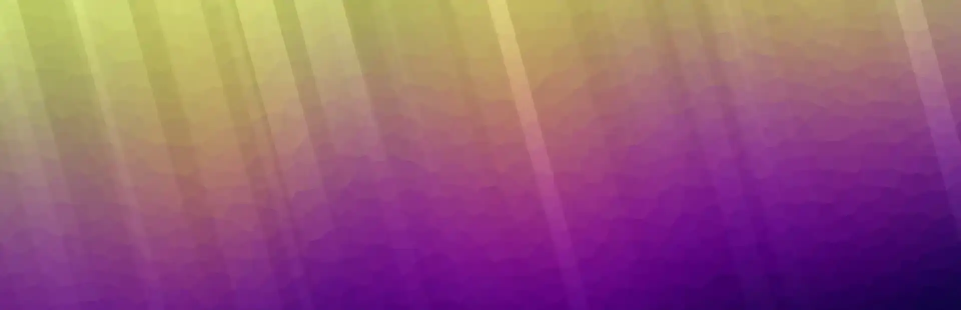 Arrow Sudoku background