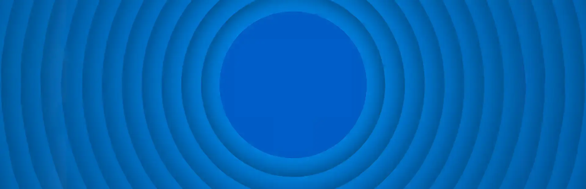 Looney Tunes background