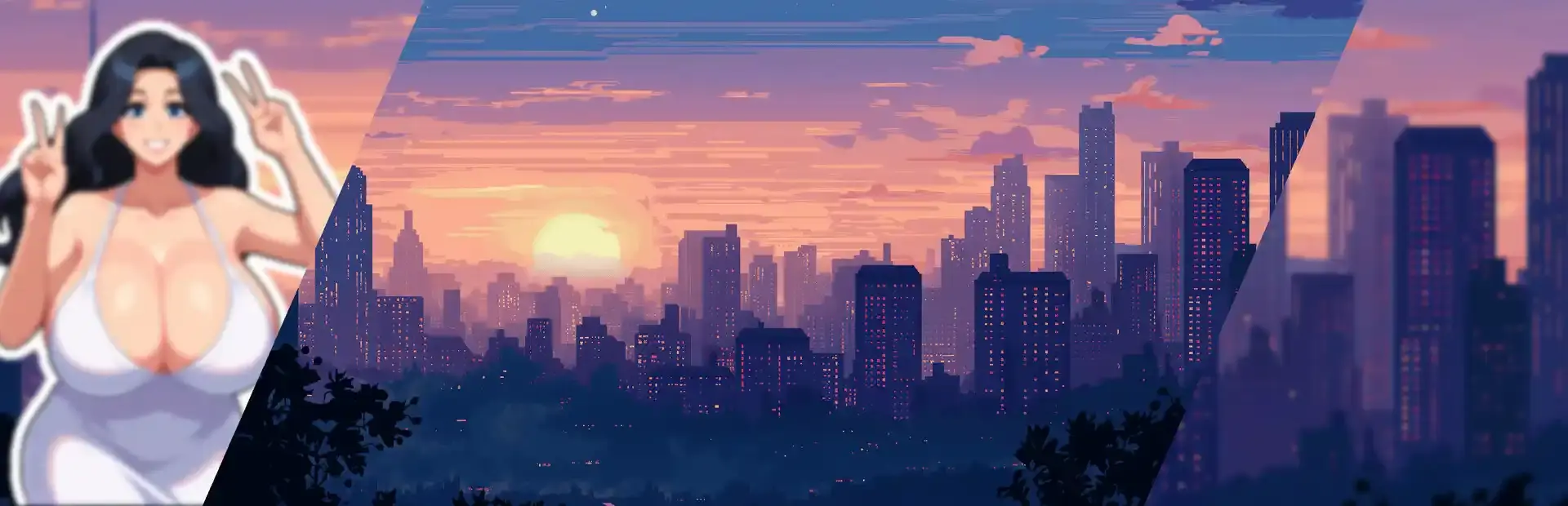 Starmaker Story background