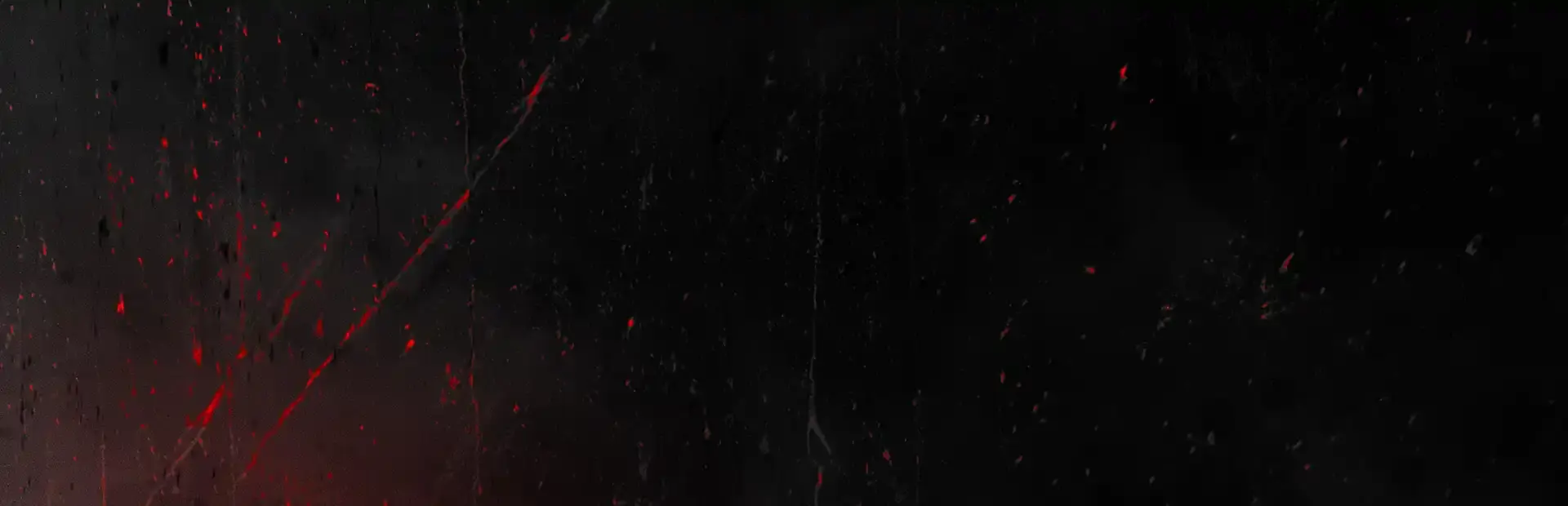 Killing Floor III background
