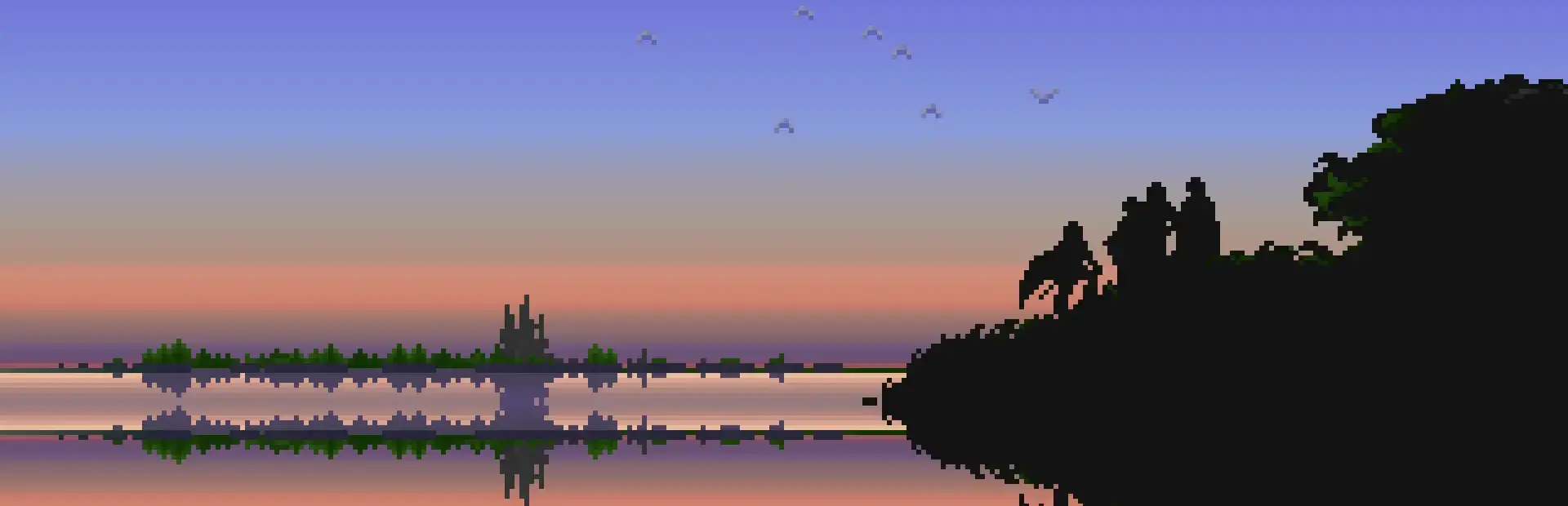 Final Fantasy background