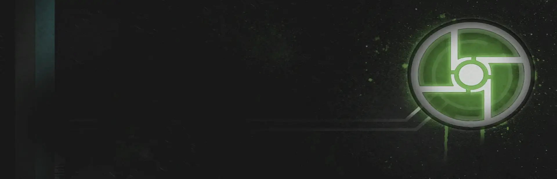 Synergy background