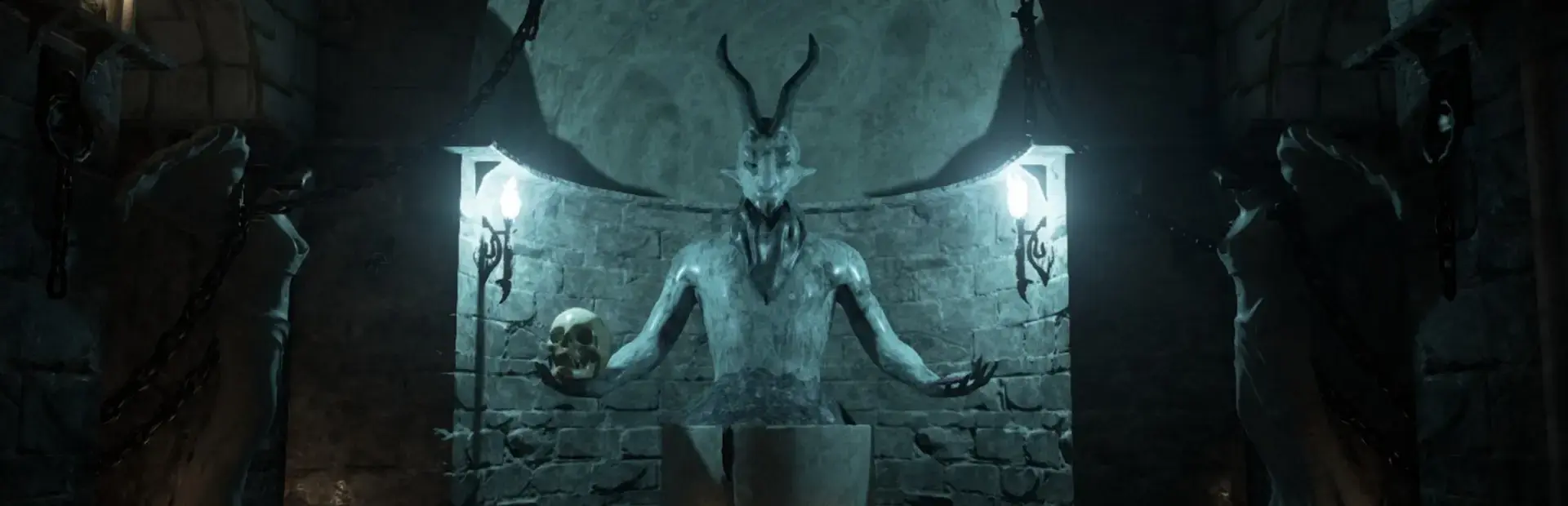 Enki background
