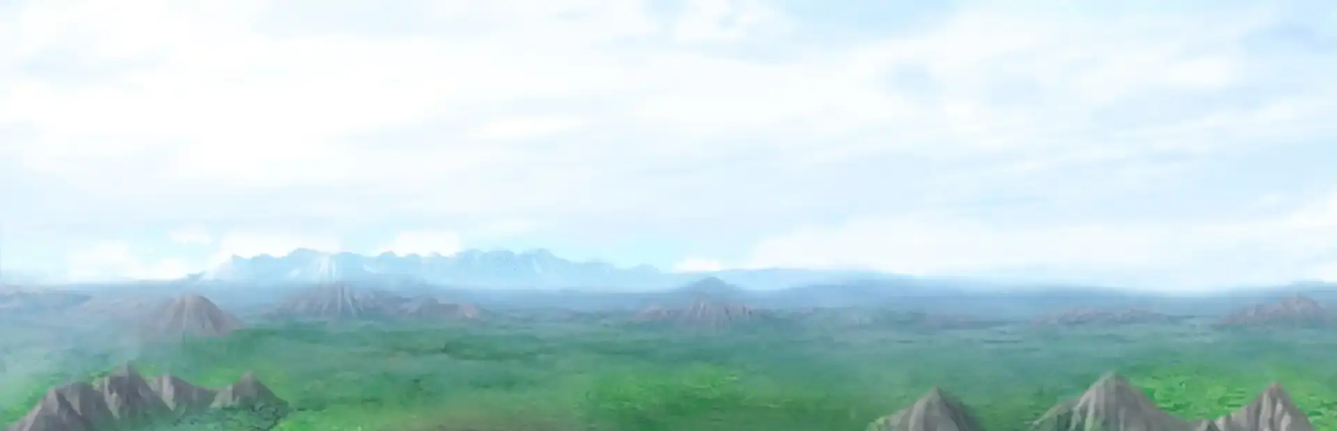Skyfall background