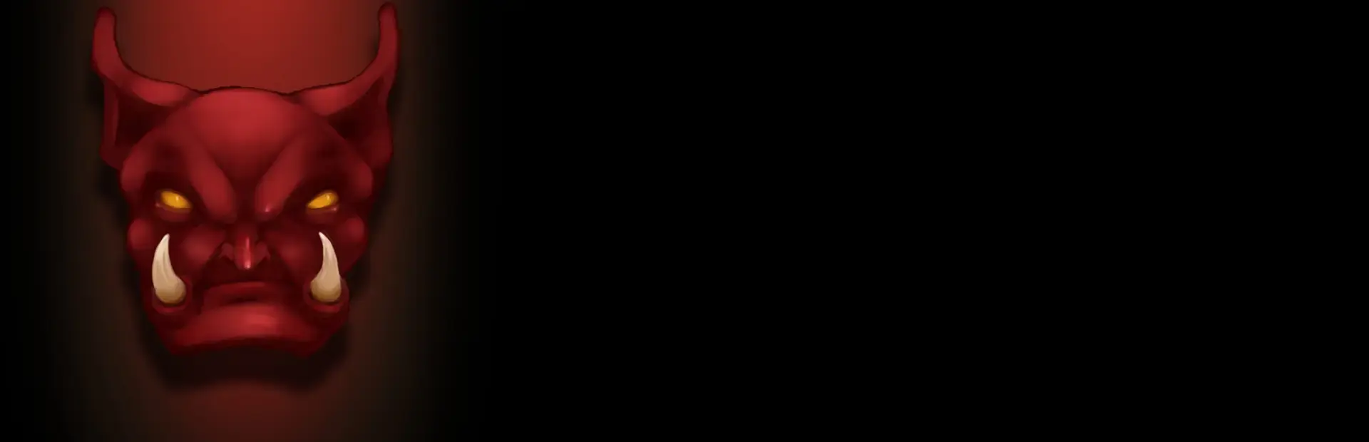 Cemetery Simulator background