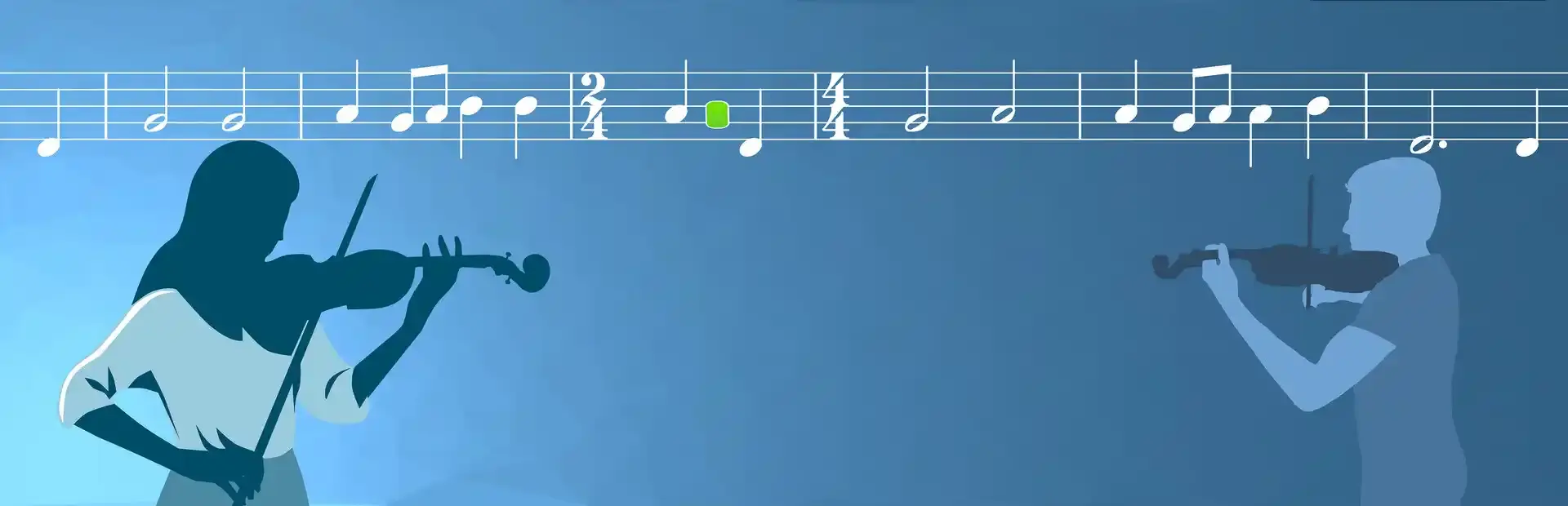 Songs2See Game background