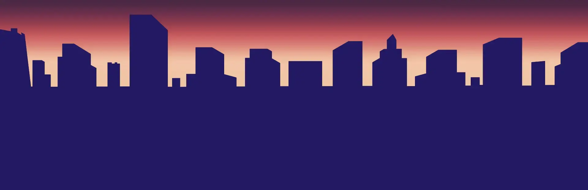 Streets of SimCity background