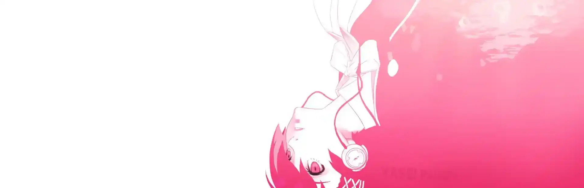 Persona 3 Reload: Persona 5 Royal Persona Set 2 background