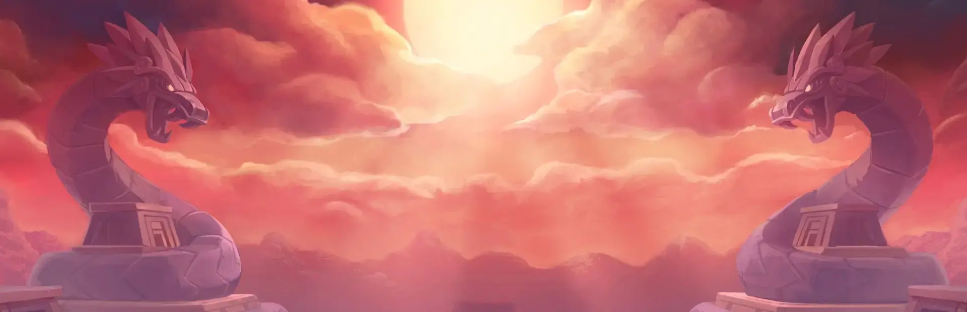 Brawlhalla background