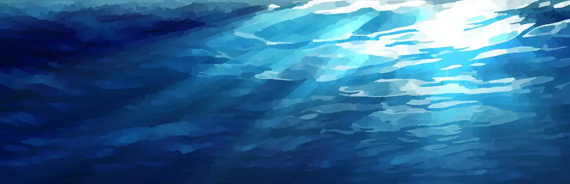 Big Fish background