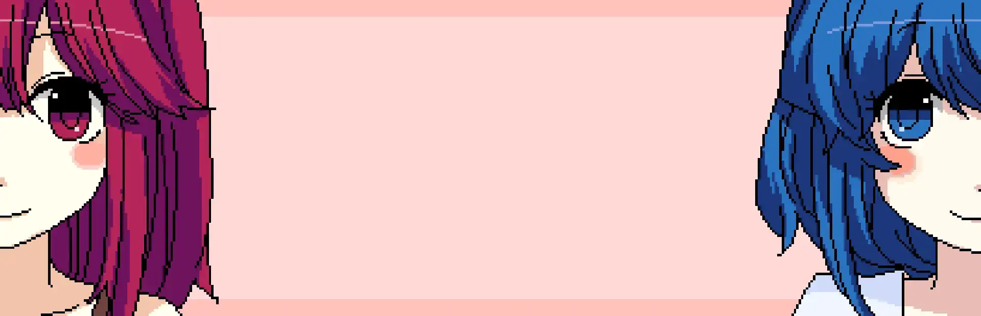 Yanderella background