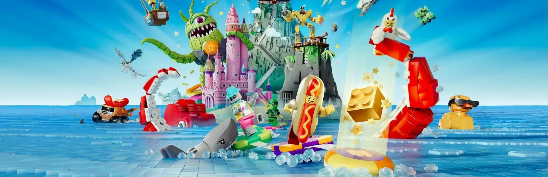 Game Image