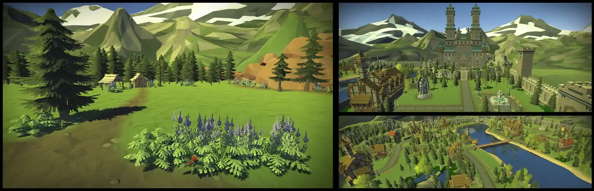 The Shrouded Parchments background