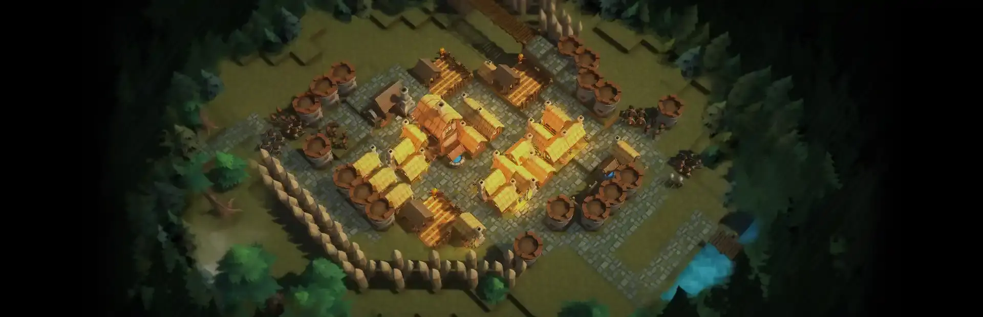 ValeGuard background