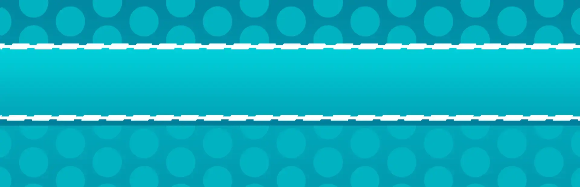VideoBall background
