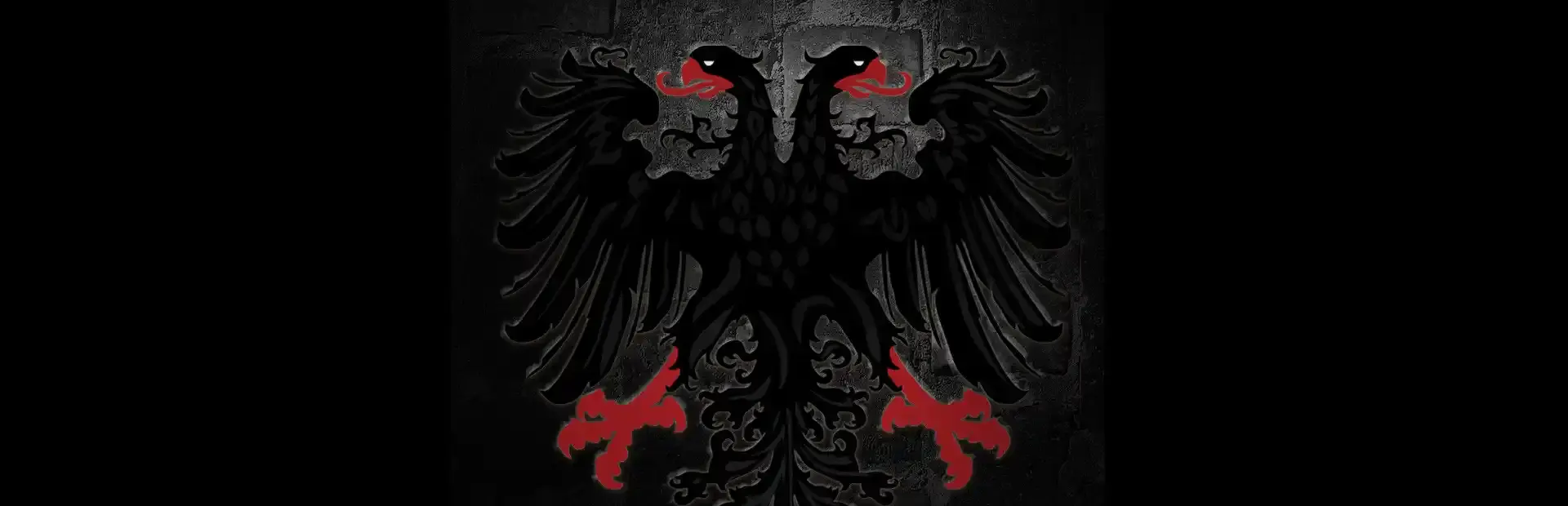 Pike and Shot: Campaigns background